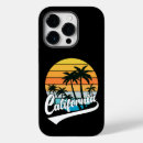 Sök efter california iphone fodral Vintage