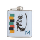 Sök efter rolig katt pluntor Kattälskare