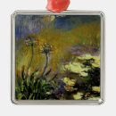 Sök efter impressionism julgransprydnader Impressionist