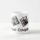 Sök efter cute wedding muggar Konstig