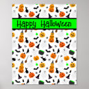 Sök efter halloween posters Barn (allmänt)