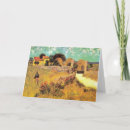 Sök efter provence kort Vincent van gogh