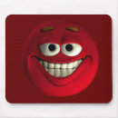 Sök efter emoticon musmattor Leende