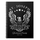 Sök efter st joseph Stad