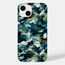 Sök efter militär camo iphone fodral Kamera