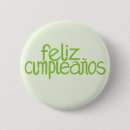 Sök efter rita knappar Typografi