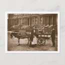 Sök efter 1876 John