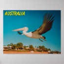 Sök efter westerna australien konst Australia