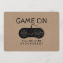 Sök efter bröllopsmarskalk kort Groomsman