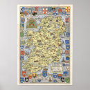 Sök efter unikt historiskt posters Irland