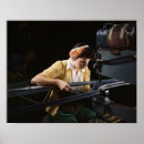 Sök efter ww2 posters Världskrig 2