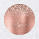 Sök efter metall etiketter Modern