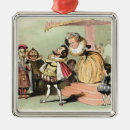 Sök efter richard julgransprydnader 1824 83