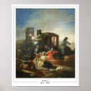 Sök efter francisco goya posters Spansk