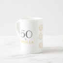 Sök efter art birthday hem presenter 50