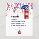 Sök efter patriotiska usa Människor (allmänt)