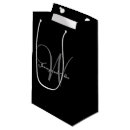 Sök efter silverbröllop För alla