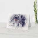 Sök efter uppmuntra en vän Människor (allmänt)