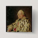 Sök efter francois knappar 18th