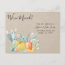 Sök efter halloween pumpa kort Höst