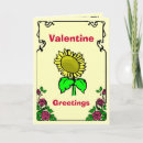 Sök efter valentinhälsning Kärlek