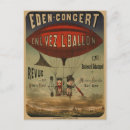 Sök efter fransk konstnär vykort Vintage