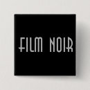 Sök efter filmer knappar Filma