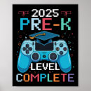 Sök efter 16bit Nörd