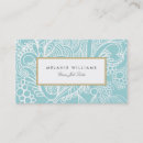 Sök efter blommig visitkort Människor (allmänt)