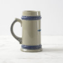 Sök efter vatten ölkrus Kaffe
