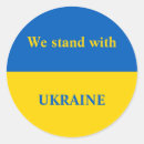 Sök efter politiskt krig Ukraine