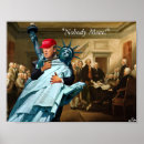 Sök efter satir posters President