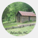 Sök efter north klistermärken Asheville