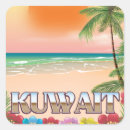 Sök efter kuwait klistermärken Resa
