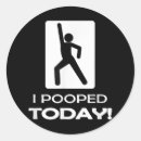 Sök efter pooped Roligt