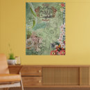 Sök efter alla hälsningskort posters Vintage