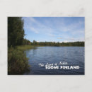 Sök efter suomi vykort Finland