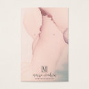 Sök efter judiska smycken Visning av smycken