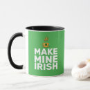 Sök efter grön öl för shamrock Människor (allmänt)