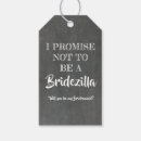 Sök efter bridezilla Brudgummi