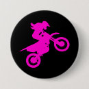 Sök efter smuts knappar Motorcykel