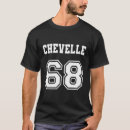 Sök efter chevelle Vintage fordon