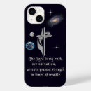 Sök efter herr iphone fodral Jesus