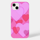 Sök efter valentines day iphone fodral Mors dag