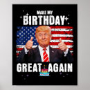 Sök efter skjorta för t posters Ta tillbaka america