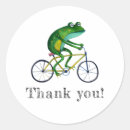 Sök efter rolig cykel klistermärken Söt