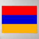 Sök efter armenia konst Flagga