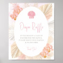 Sök efter diaper posters Boho