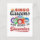 Sök efter bingo vykort Födelsedag