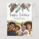 Sök efter julbild vykort Skript